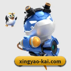 杏耀娱乐 APP